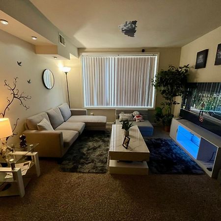 Incredible Find Near Washington Dc - 1 Private Room In Shared Apartment Landover Buitenkant foto